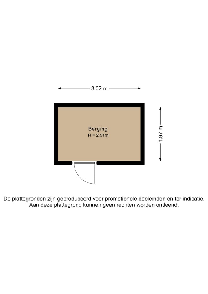 Foto 36 van Smaragdstraat 76