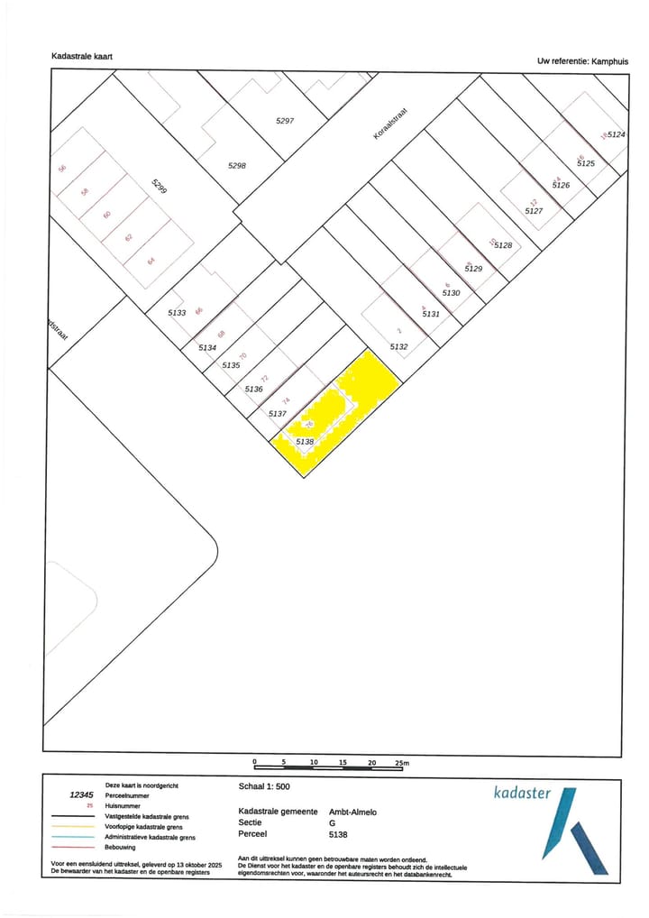 Foto 37 van Smaragdstraat 76