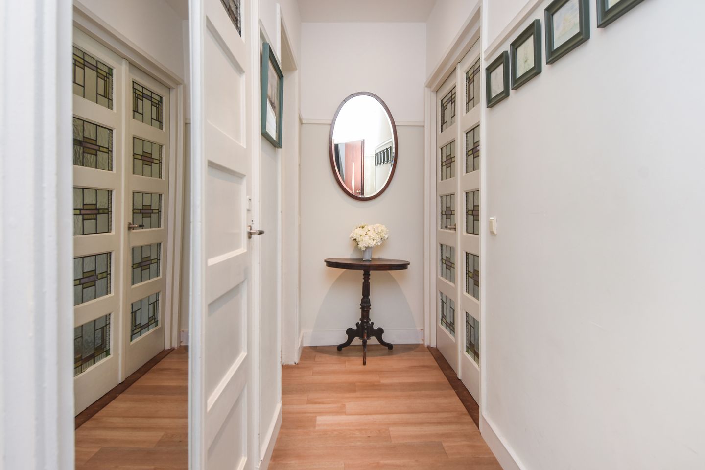 Photo 44 of Van Hogenhoucklaan 40