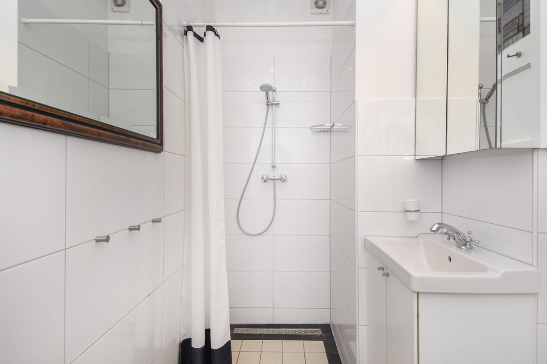 Photo 46 of Van Hogenhoucklaan 40