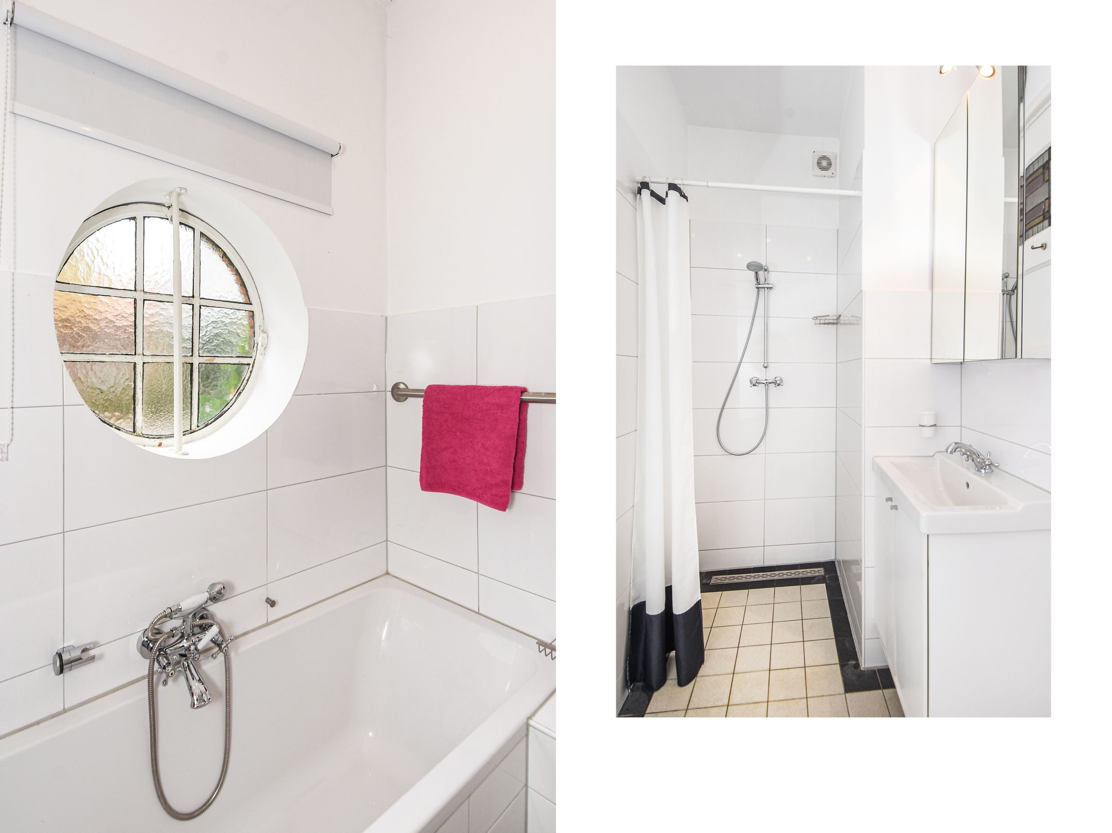 Photo 48 of Van Hogenhoucklaan 40