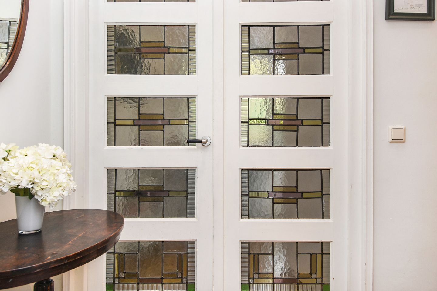 Photo 49 of Van Hogenhoucklaan 40