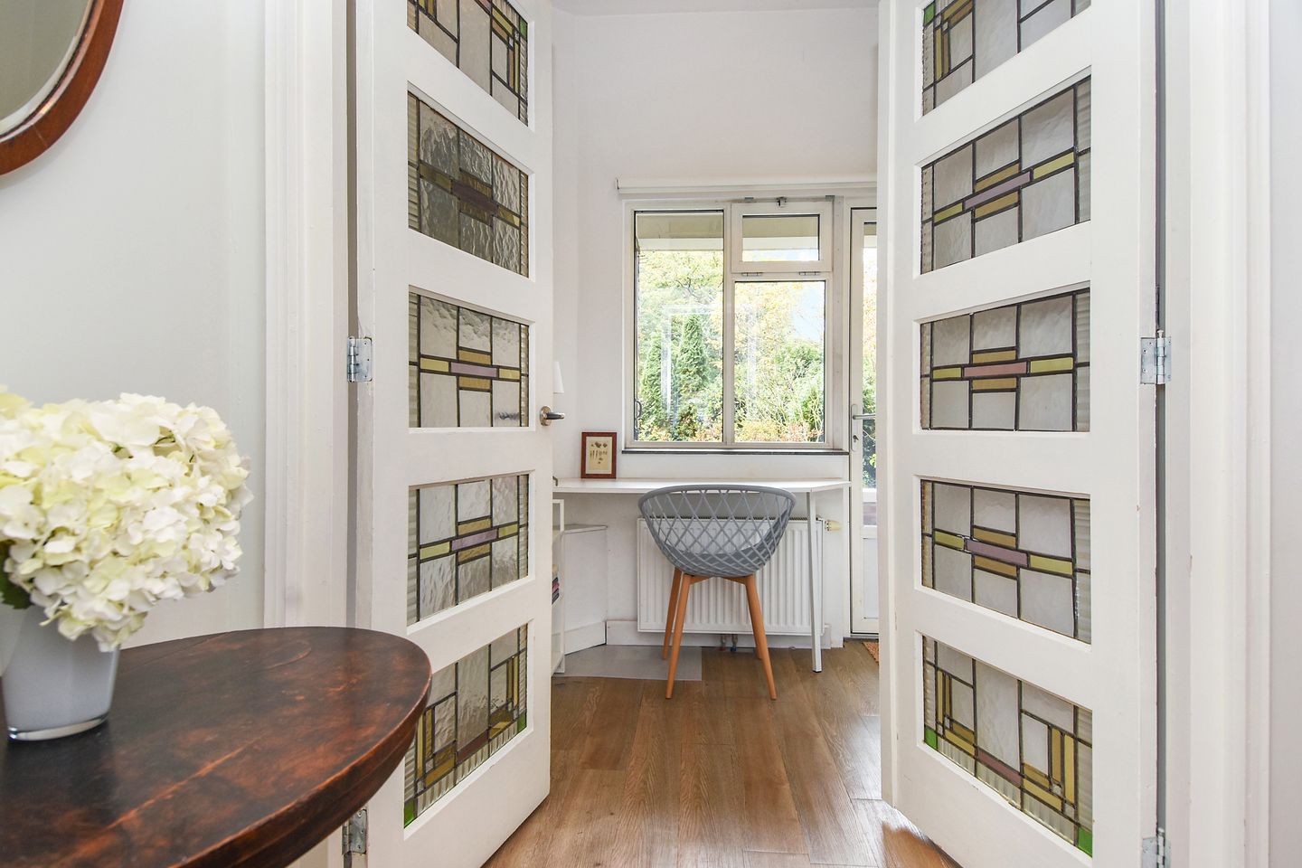 Photo 50 of Van Hogenhoucklaan 40