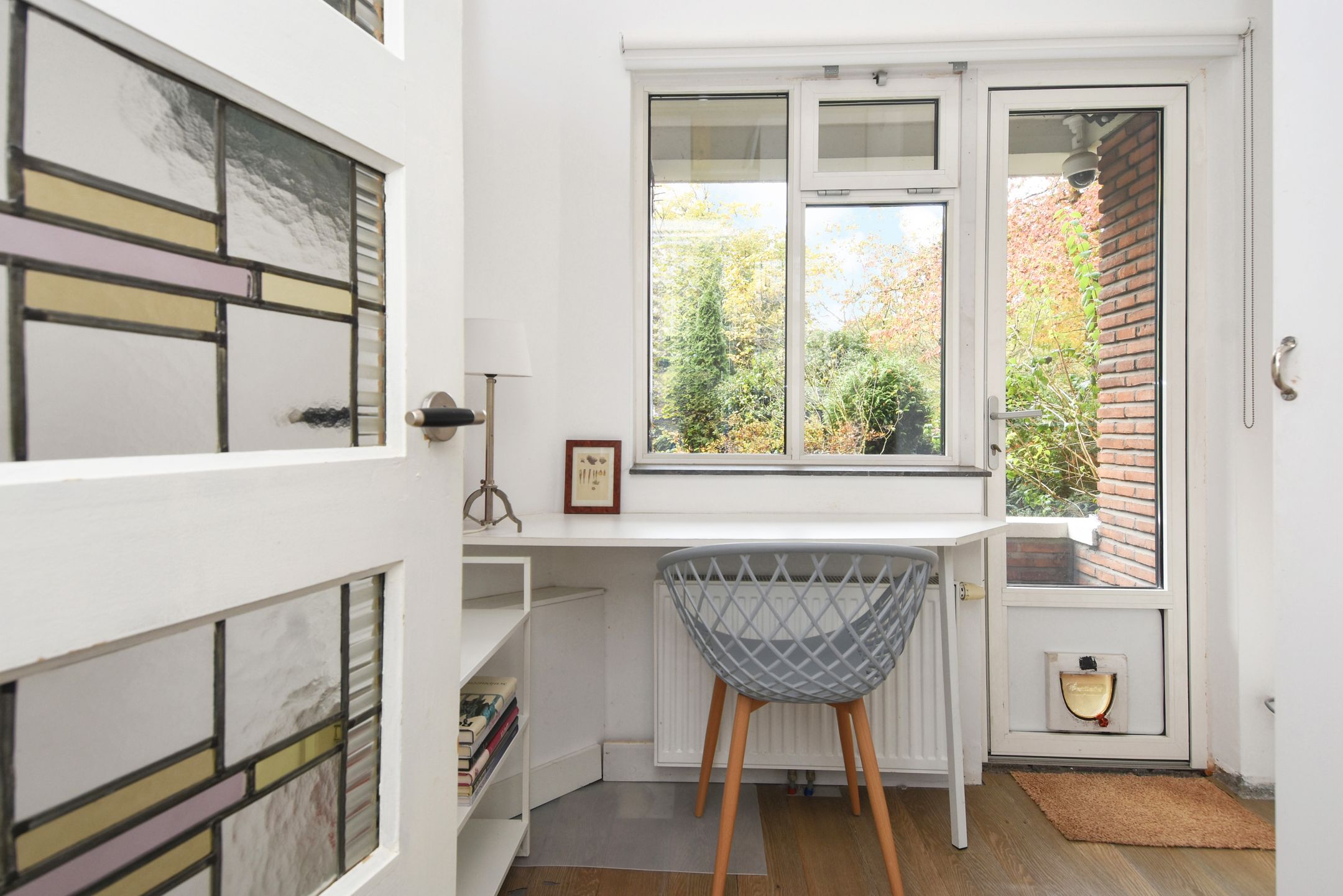 Photo 51 of Van Hogenhoucklaan 40