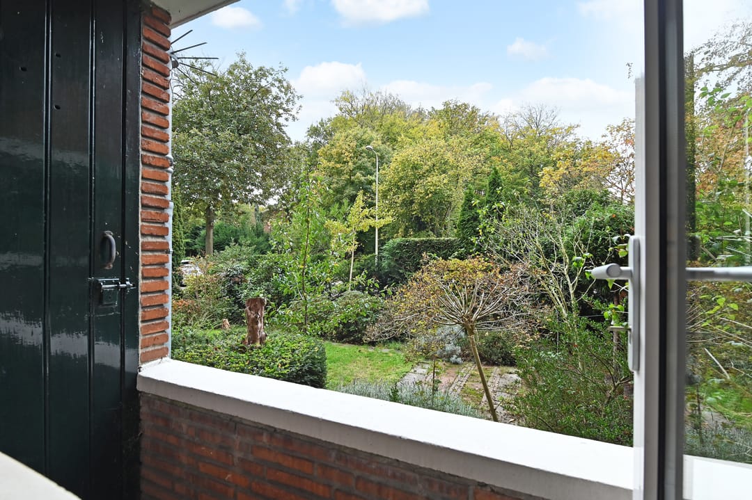 Photo 53 of Van Hogenhoucklaan 40