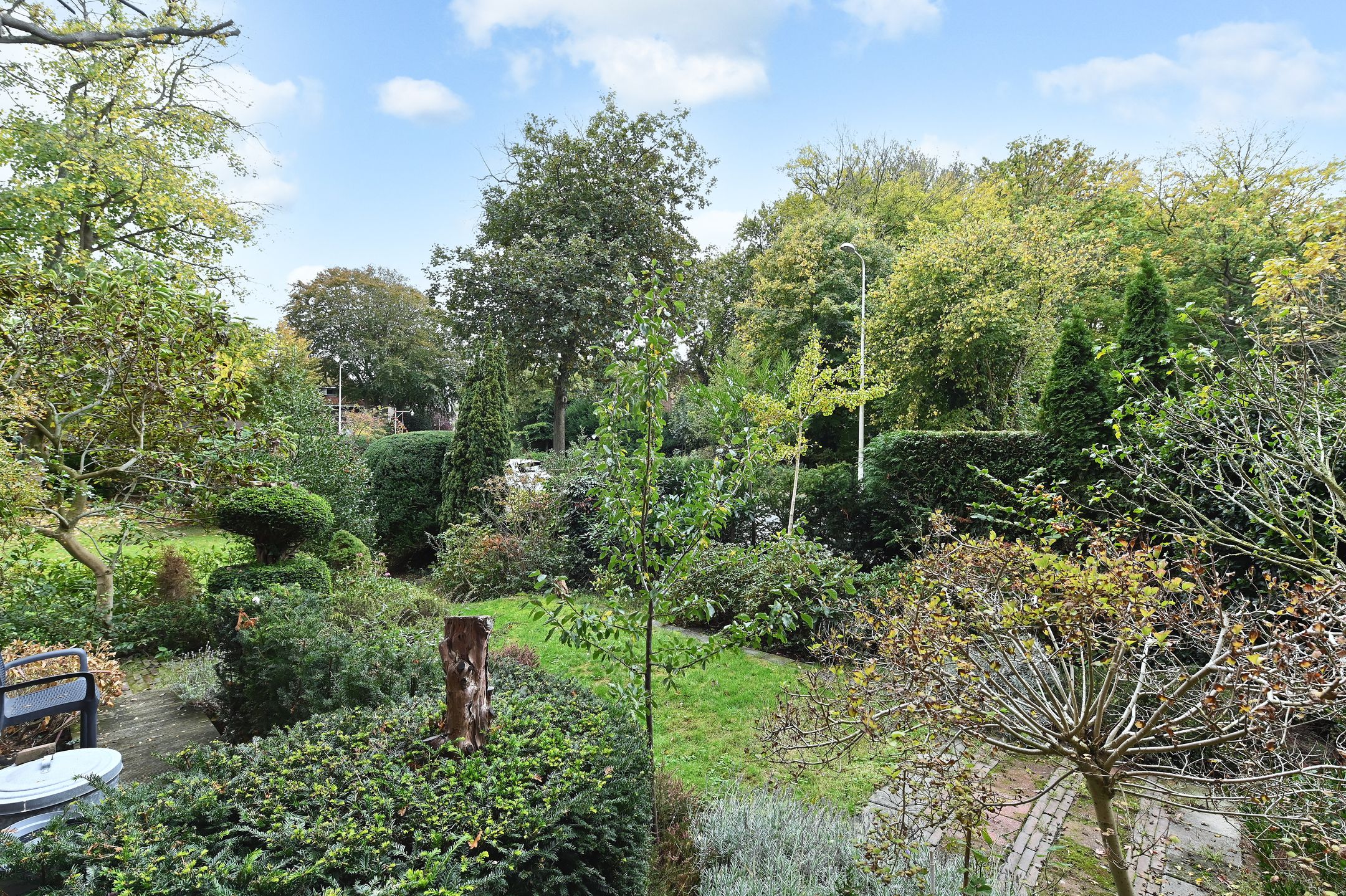 Photo 54 of Van Hogenhoucklaan 40