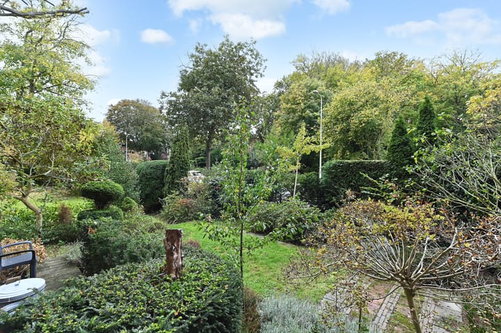 Foto 54 van Van Hogenhoucklaan 40