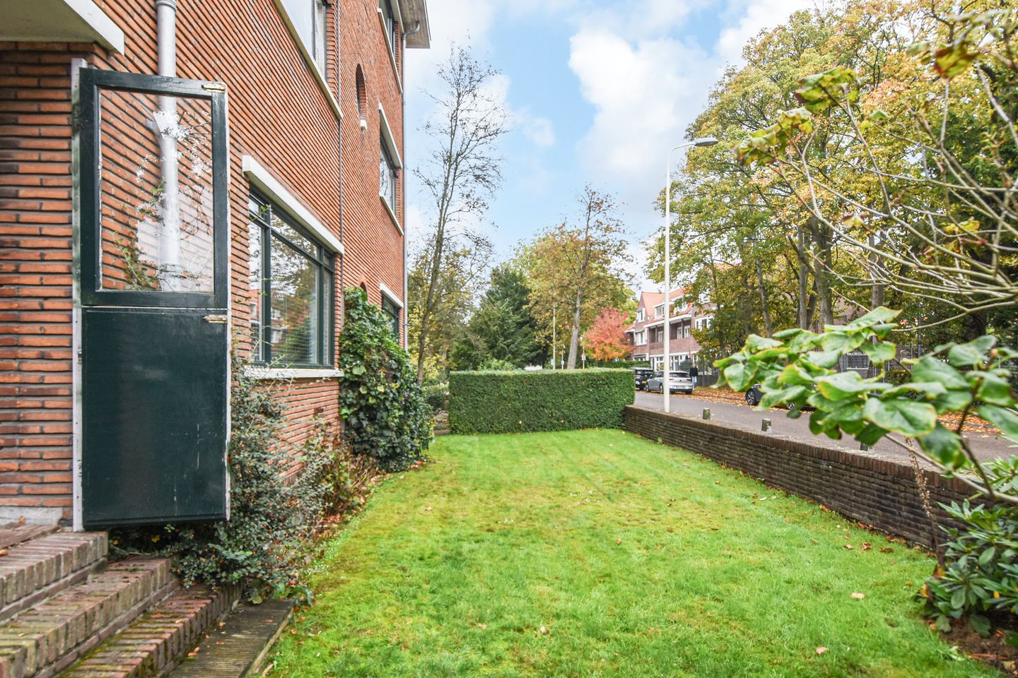 Photo 55 of Van Hogenhoucklaan 40