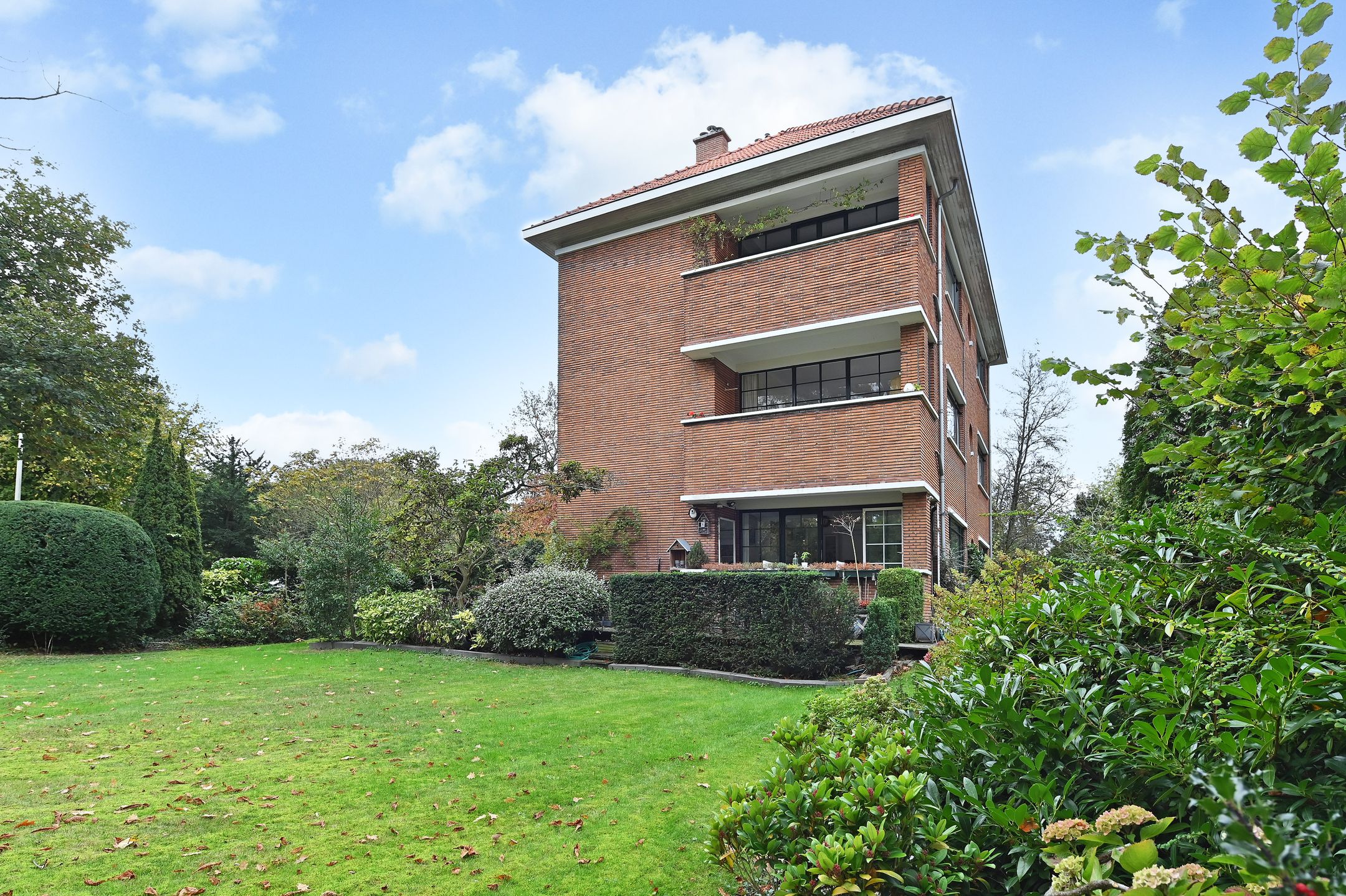 Photo 57 of Van Hogenhoucklaan 40