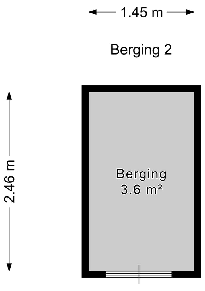 Foto 66 van Van Hogenhoucklaan 40