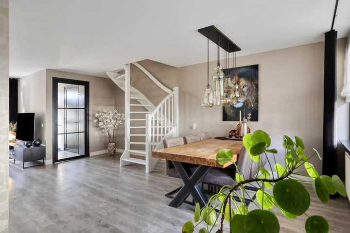 Foto 3 van Harmoniestraat 35