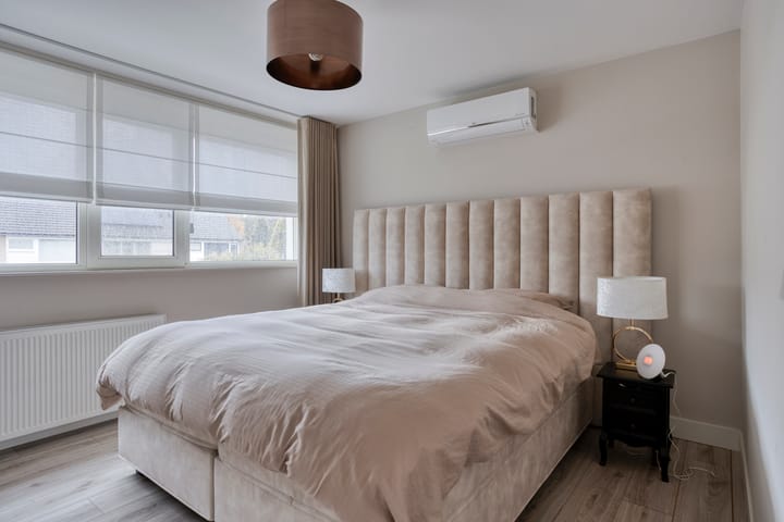 Foto 4 van Harmoniestraat 35