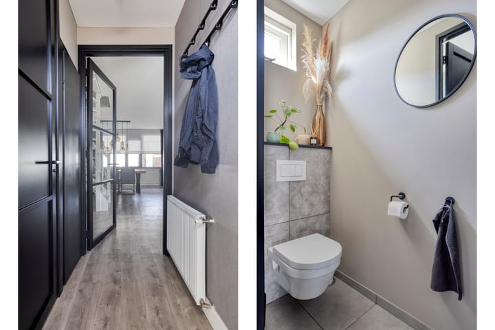 Foto 11 van Harmoniestraat 35