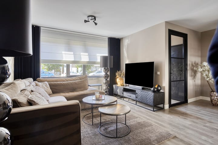 Foto 13 van Harmoniestraat 35