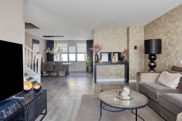 Foto 14 van Harmoniestraat 35