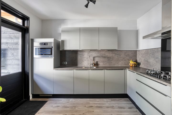 Foto 15 van Harmoniestraat 35