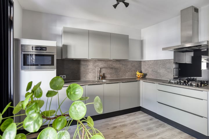 Foto 16 van Harmoniestraat 35