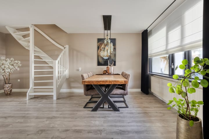 Foto 18 van Harmoniestraat 35