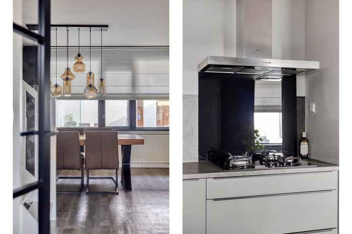 Foto 20 van Harmoniestraat 35