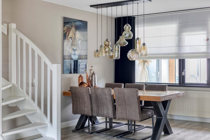 Foto 21 van Harmoniestraat 35