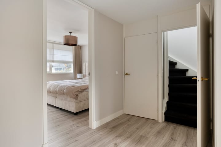 Foto 22 van Harmoniestraat 35