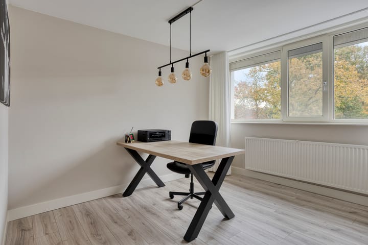 Foto 26 van Harmoniestraat 35