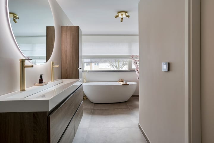 Foto 27 van Harmoniestraat 35