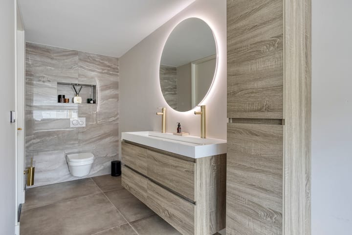 Foto 29 van Harmoniestraat 35