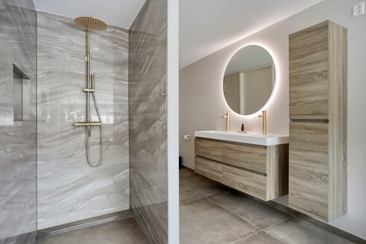 Foto 30 van Harmoniestraat 35