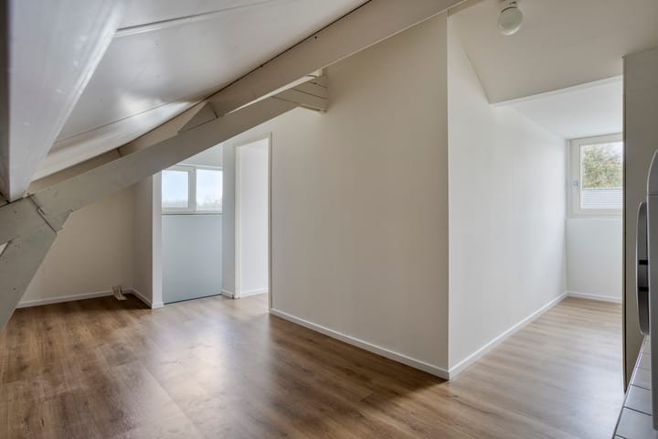 Foto 31 van Harmoniestraat 35