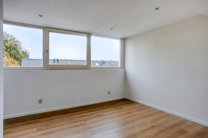 Foto 32 van Harmoniestraat 35