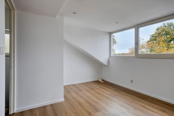 Foto 33 van Harmoniestraat 35