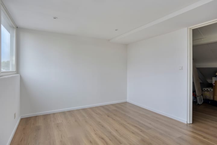 Foto 35 van Harmoniestraat 35