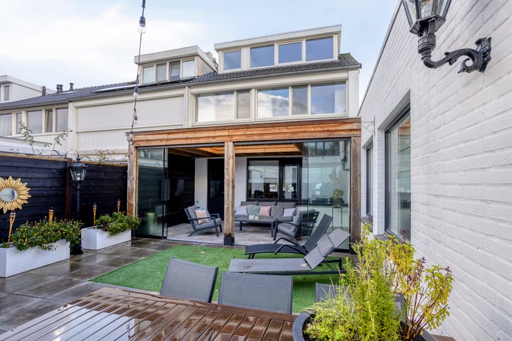 Foto 38 van Harmoniestraat 35