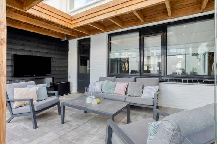 Foto 41 van Harmoniestraat 35