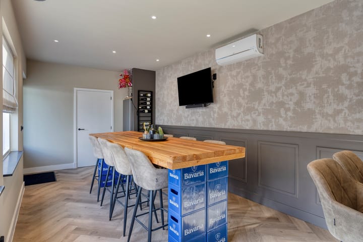 Foto 42 van Harmoniestraat 35