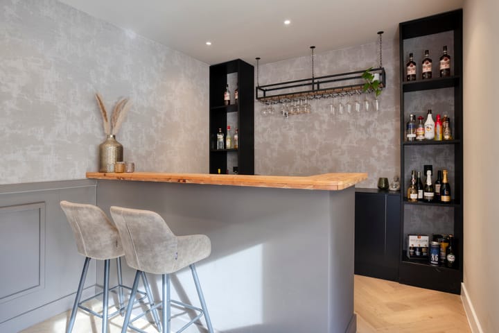 Foto 43 van Harmoniestraat 35