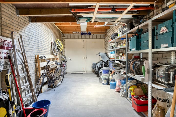 Foto 44 van Harmoniestraat 35