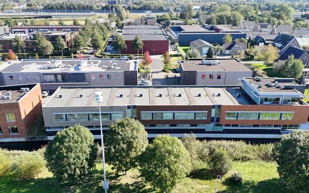 Bekijk foto 3 van Zwolseweg 39-a