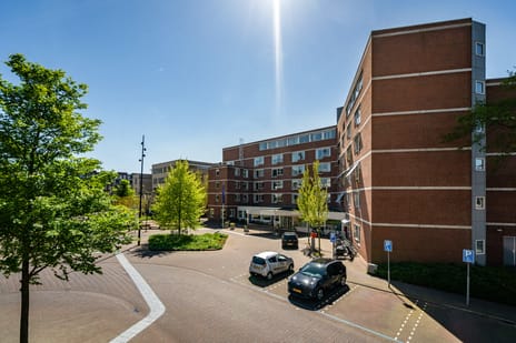 Schooldwarsstraat 29