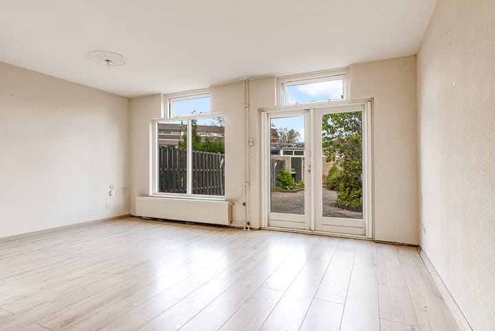 Photo 2 of Achterwerf 125