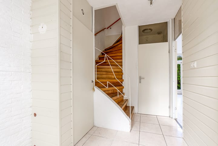 Photo 5 of Achterwerf 125