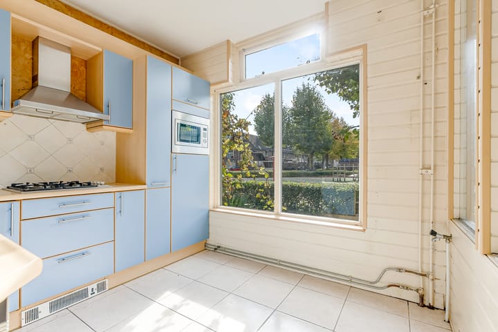 Photo 7 of Achterwerf 125