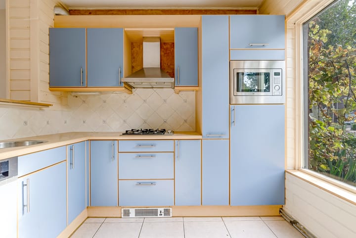 Photo 8 of Achterwerf 125