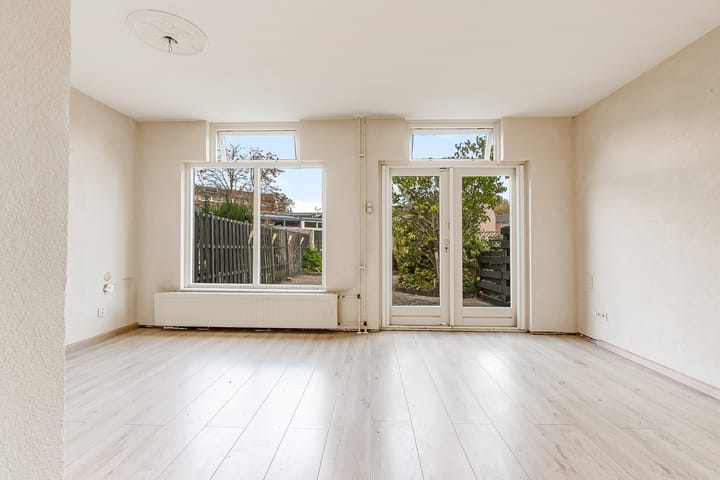 Photo 10 of Achterwerf 125