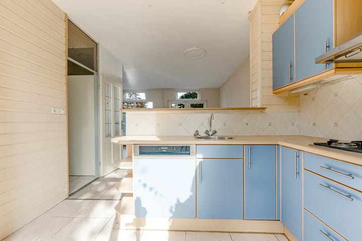 Photo 9 of Achterwerf 125