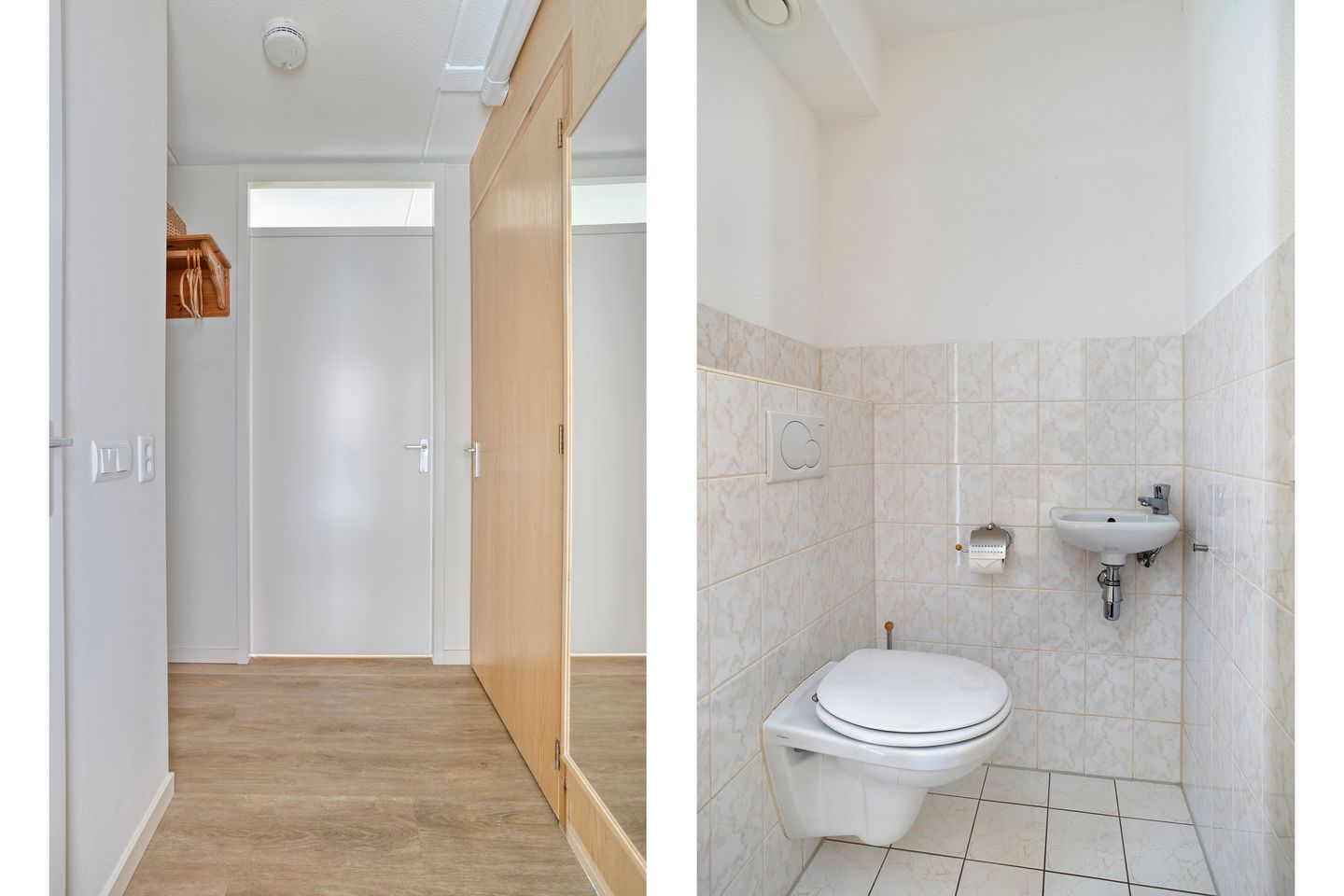 Photo 4 of Hertenlaan 51