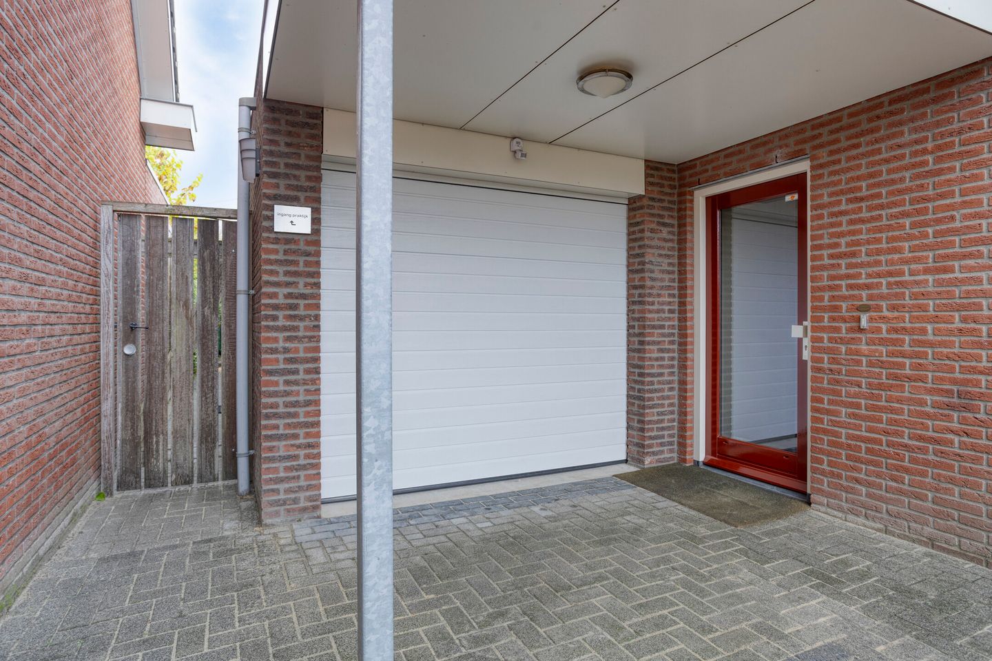 Photo 5 of Hertenlaan 51