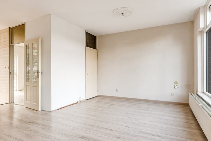 Photo 13 of Achterwerf 125