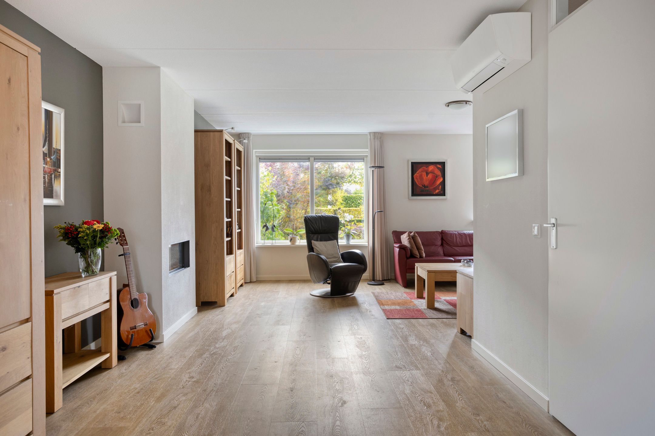 Photo 6 of Hertenlaan 51